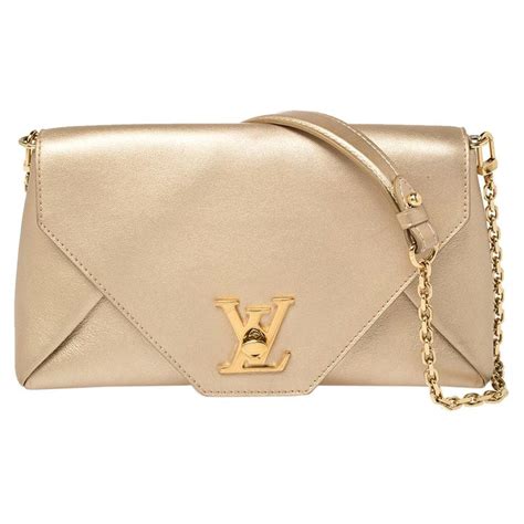 lv love note bag|Love Note Louis Vuitton Bags .